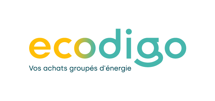 ECODIGO